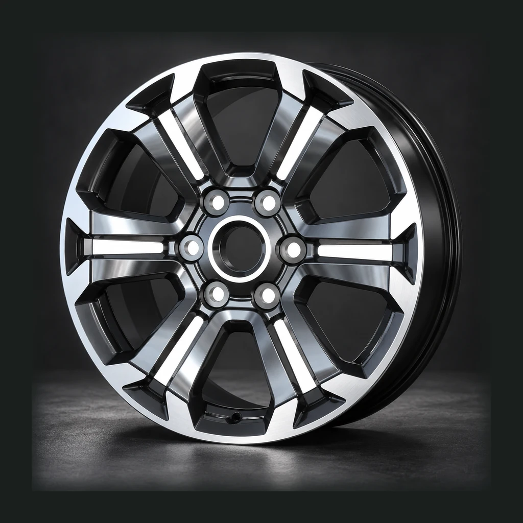 RV-0544
