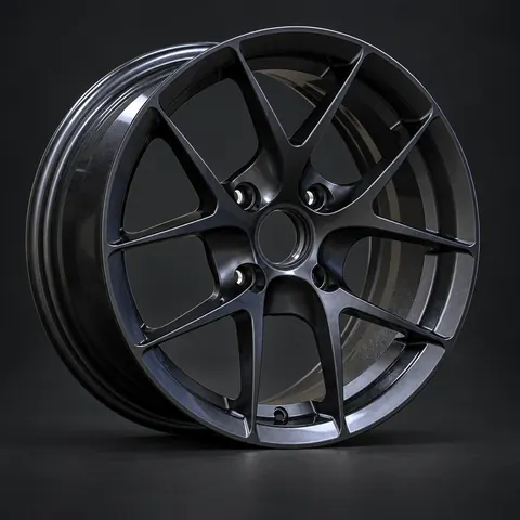 Rimvanta RV-0026