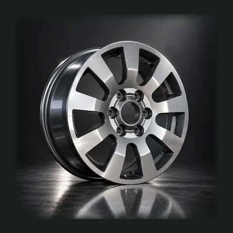 Rimvanta RV-0057