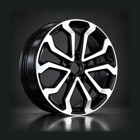 Rimvanta RV-0062