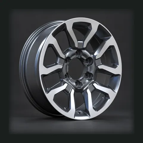 Rimvanta RV-0084