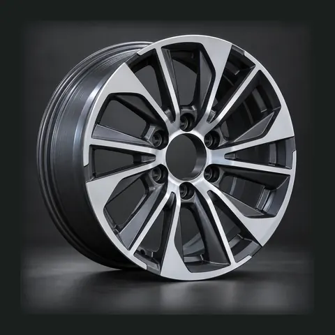 Rimvanta RV-0088