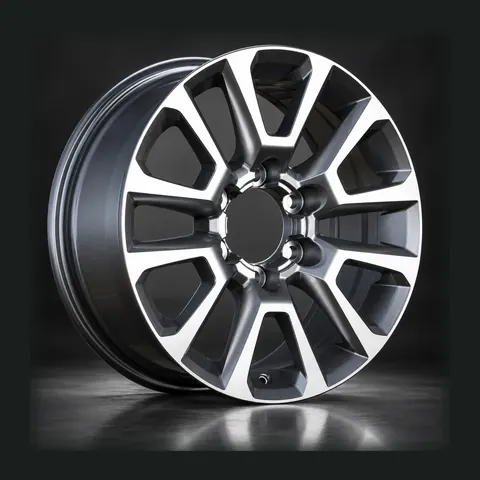 Rimvanta RV-0096