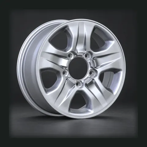 Rimvanta RV-0115