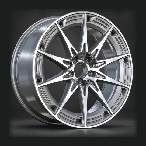 Rimvanta RV-0165