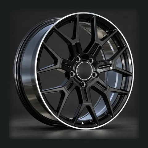 Rimvanta RV-0170
