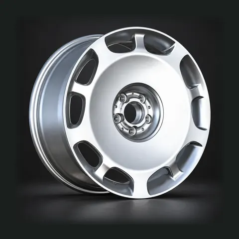 Rimvanta RV-0182