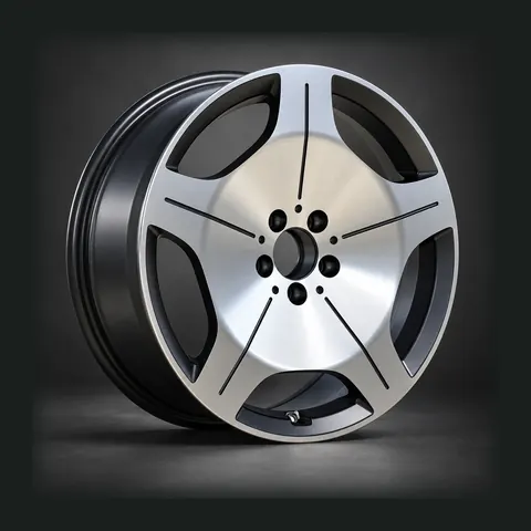 Rimvanta RV-0191