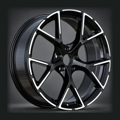 Rimvanta RV-0221
