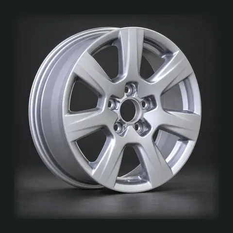 Rimvanta RV-0269