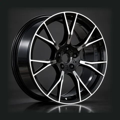 Rimvanta RV-0299