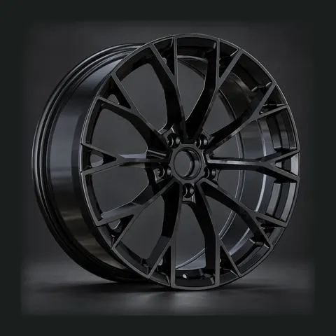 Rimvanta RV-0352
