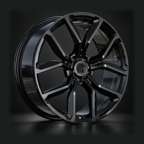 Rimvanta RV-0397
