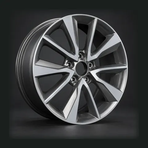 Rimvanta RV-0500