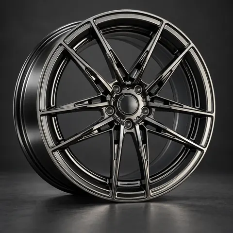 Rimvanta RV-0585