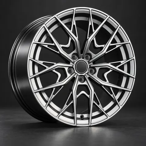 Rimvanta RV-0605
