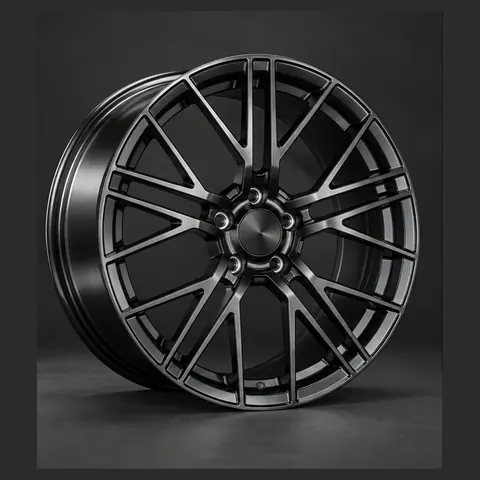 Rimvanta RV-0610