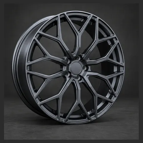 Rimvanta RV-0720