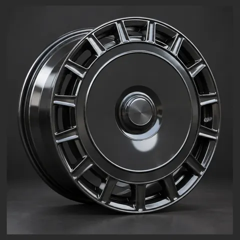 Rimvanta RV-0728