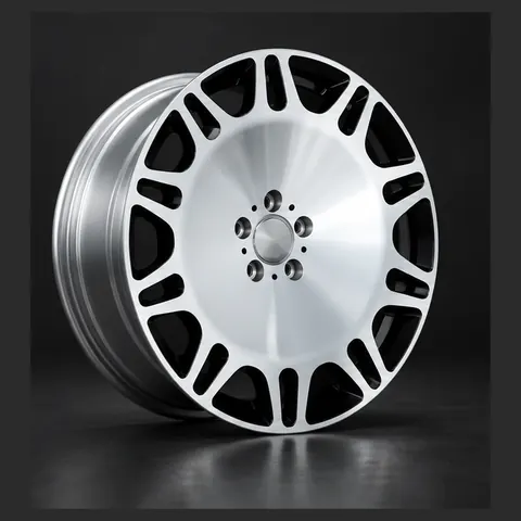 Rimvanta RV-0806