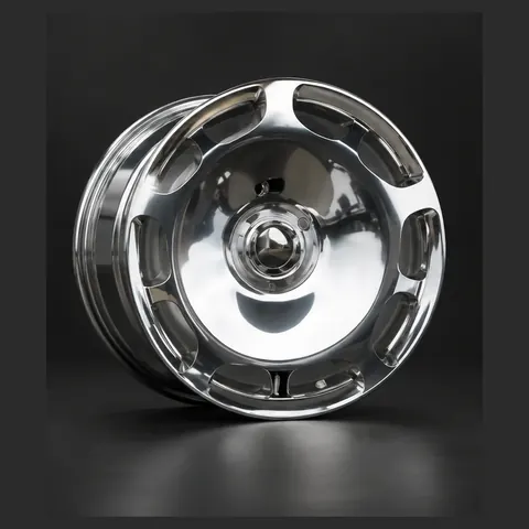Rimvanta RV-0878