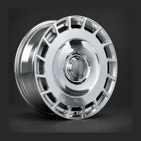 Rimvanta RV-1014