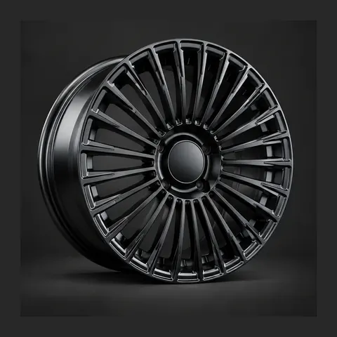 Rimvanta RV-1088