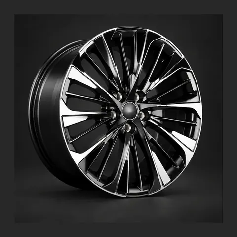 Rimvanta RV-1147